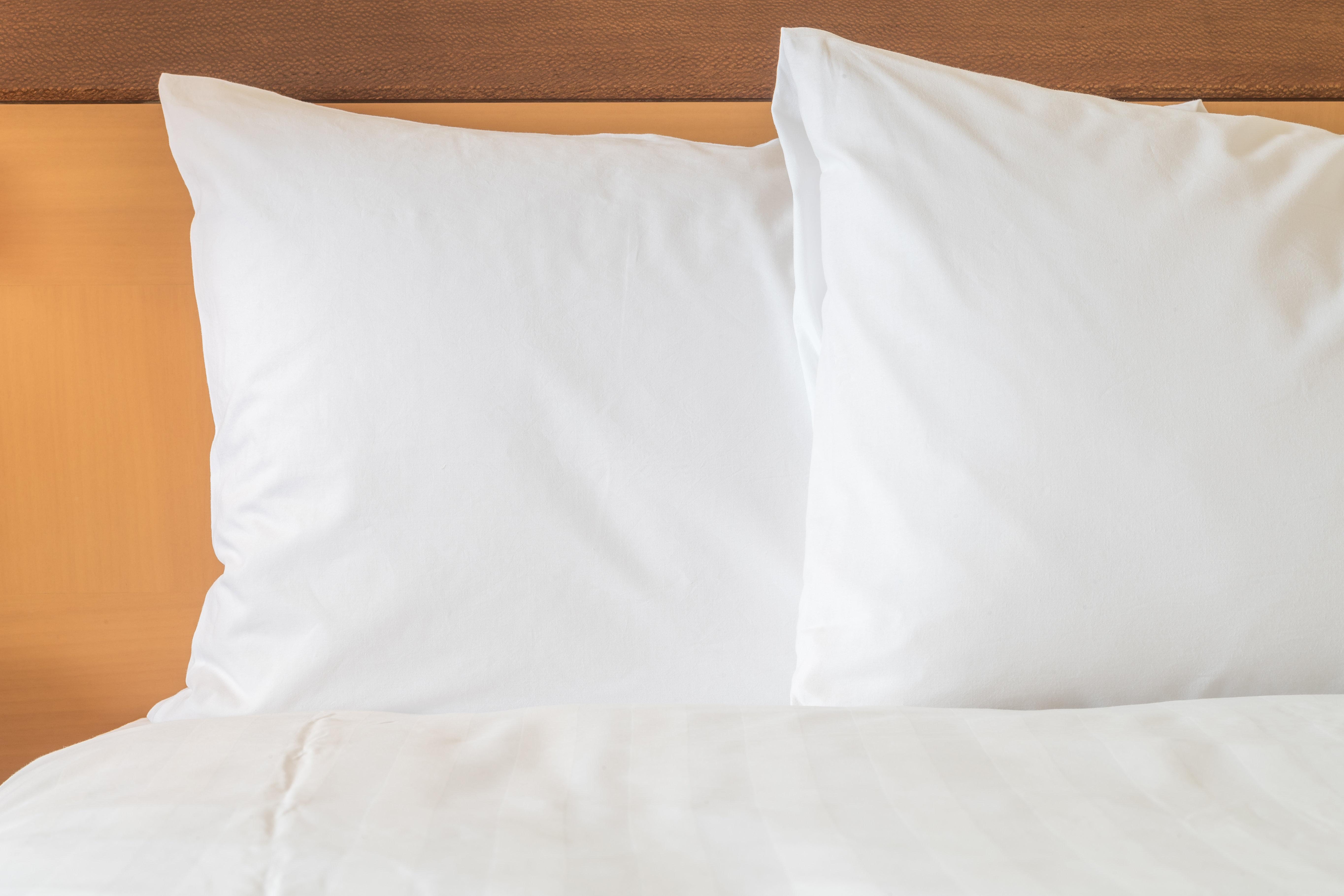 Holiday Inn Express Hotel & Suites Bismarck By Ihg Buitenkant foto